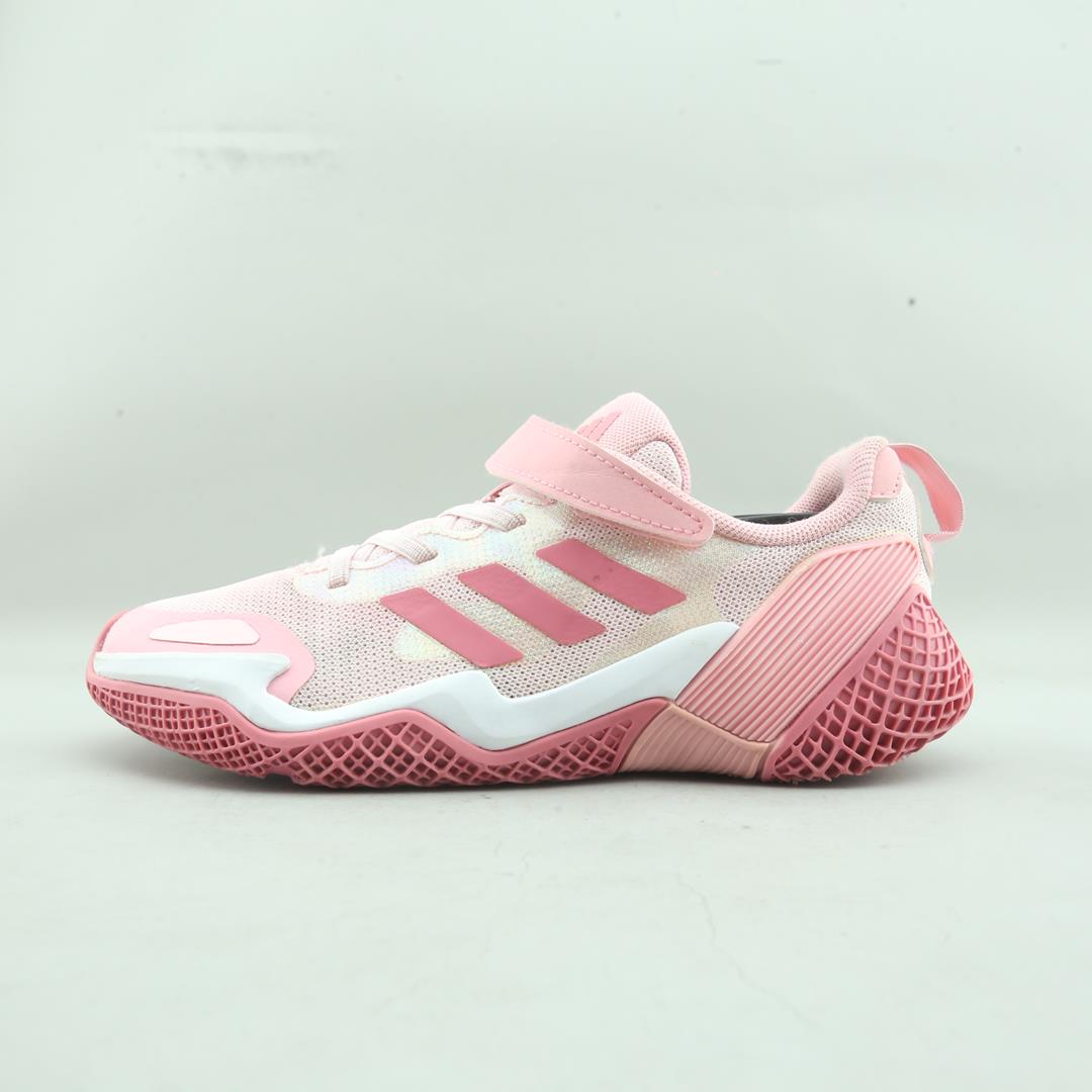 ADIDAS 4UTURE RNR EL