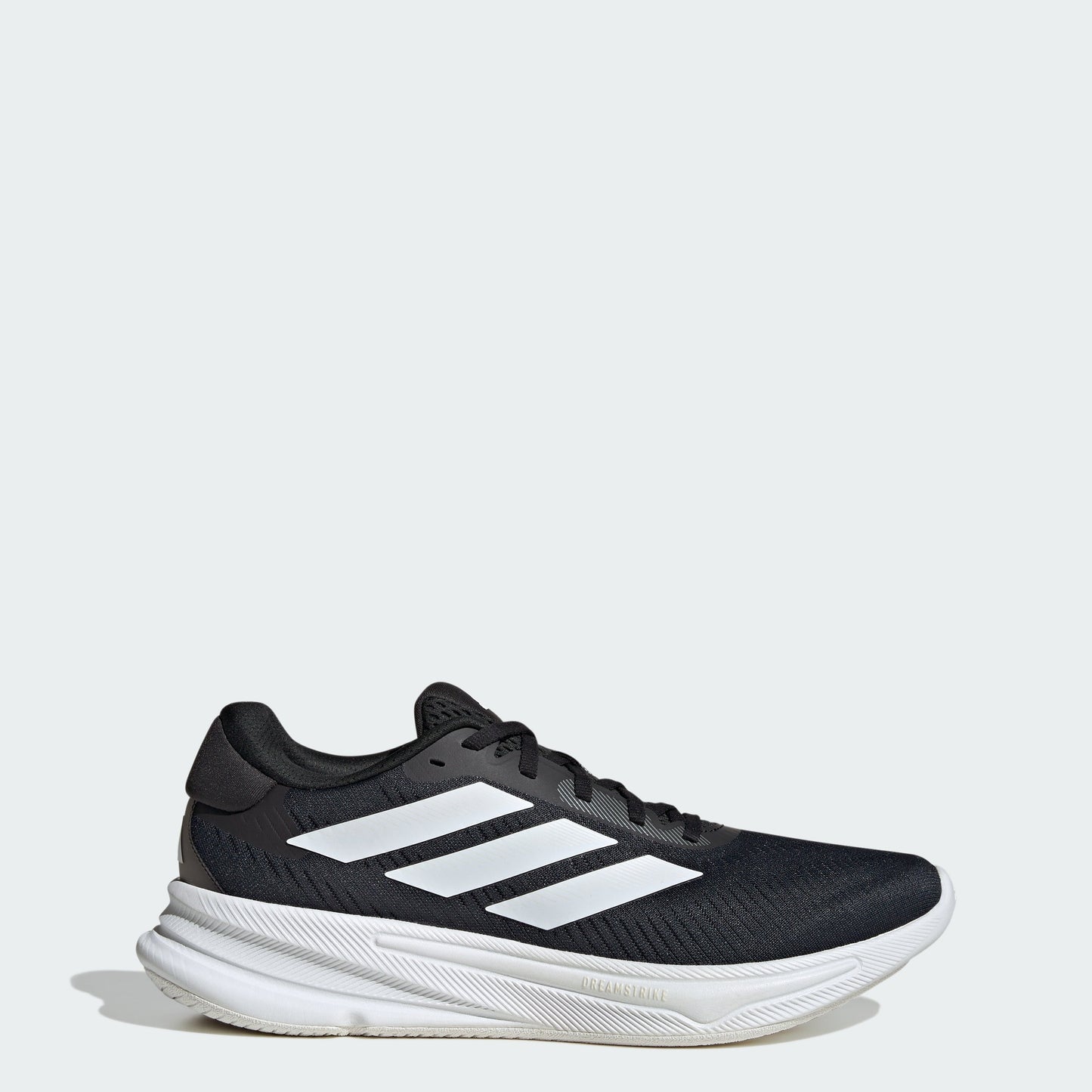 Men's adidas Supernova Ease Shoes
