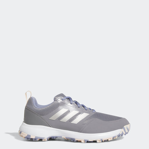 Women's adidas Tech Response SL 3.0 Golf Shoes