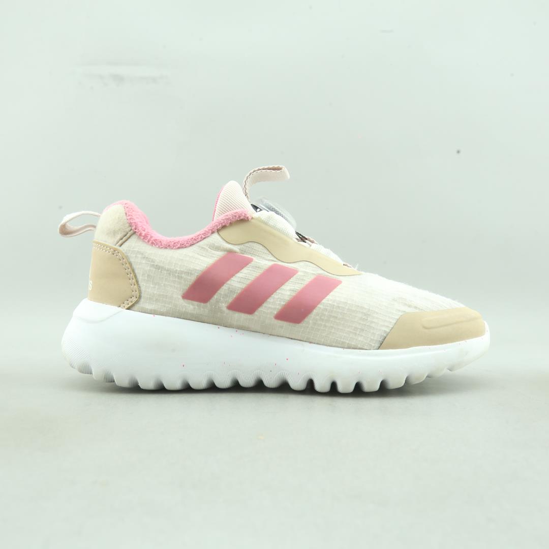 ADIDAS ACTIVEFLX 3 BOA