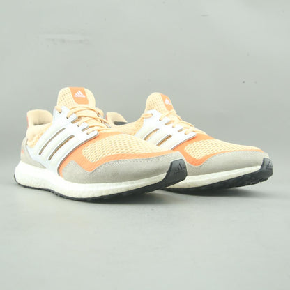 ADIDAS  ULTRA BOOST SL