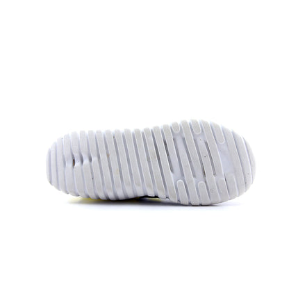 ADIDAS  RAPIDAZEN I