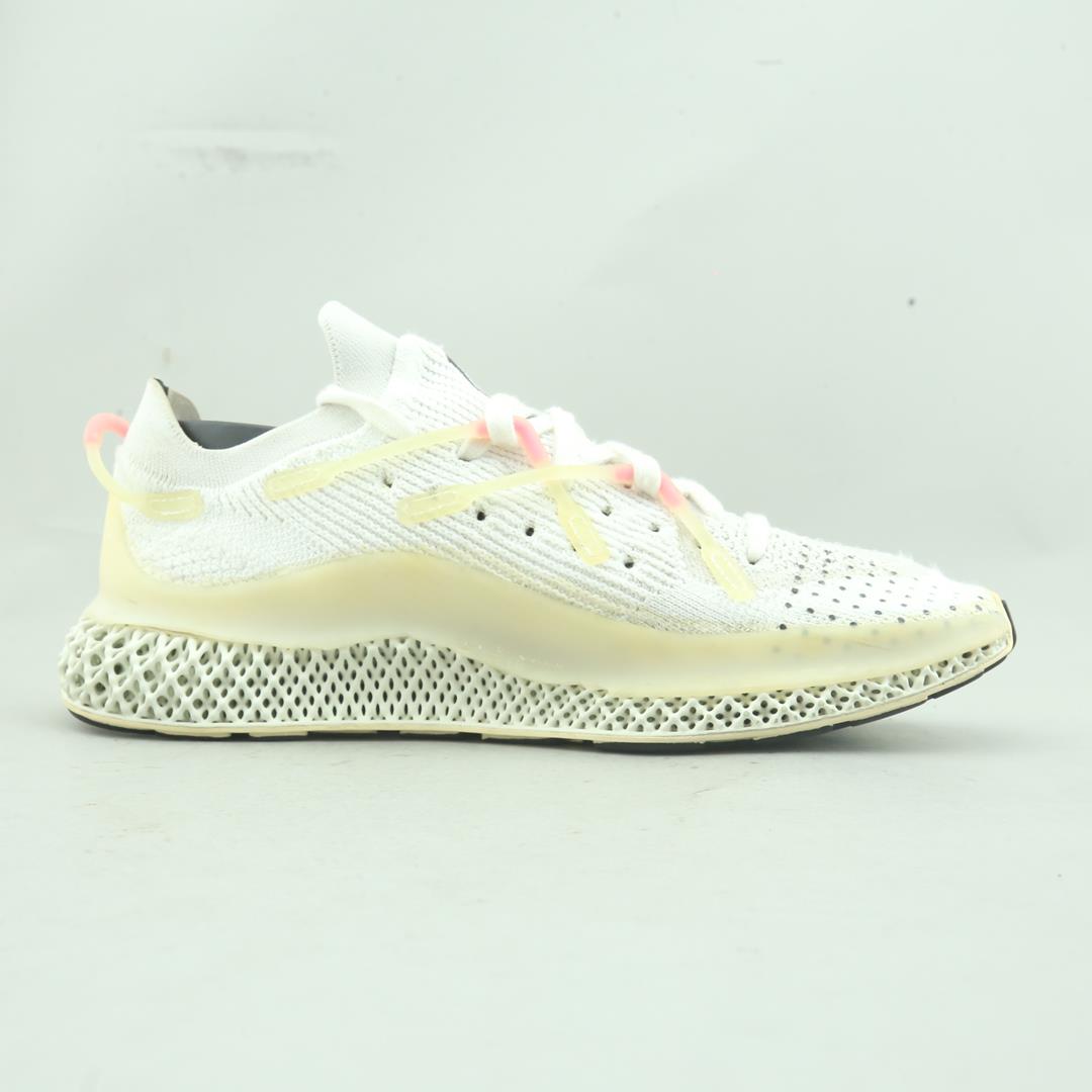 ADIDAS 4D FUSIO '