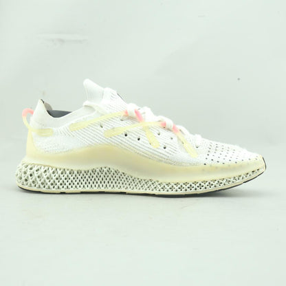 ADIDAS 4D FUSIO '
