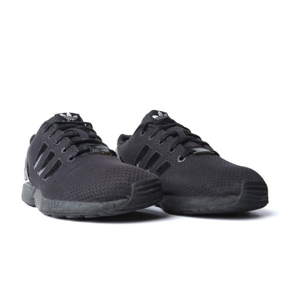 ADIDAS  ZX FLUX