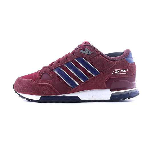 ADIDAS  ZX 750