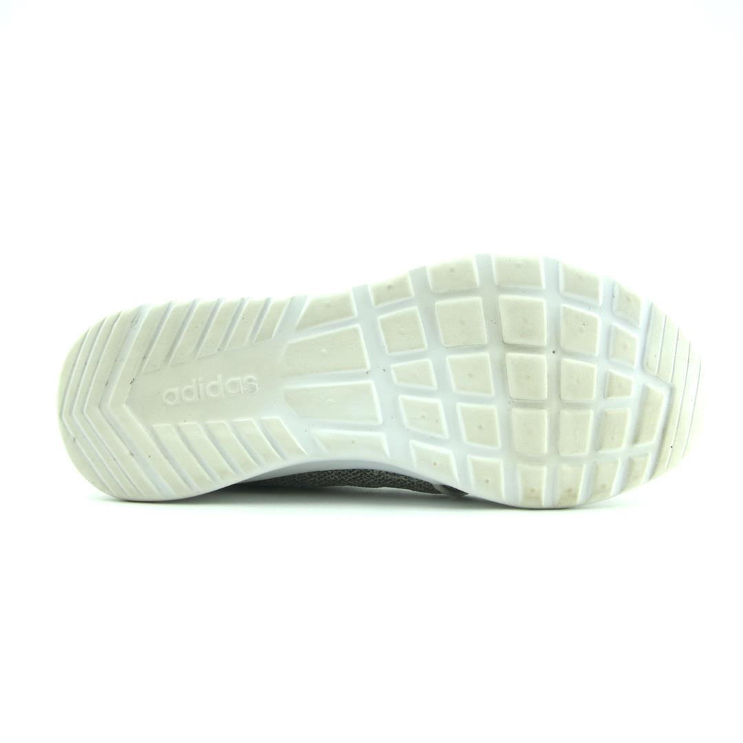 ADIDAS CLOUDFOAM
