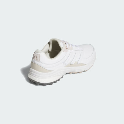 Women's adidas Zoysia Spikeless Golf Shoes