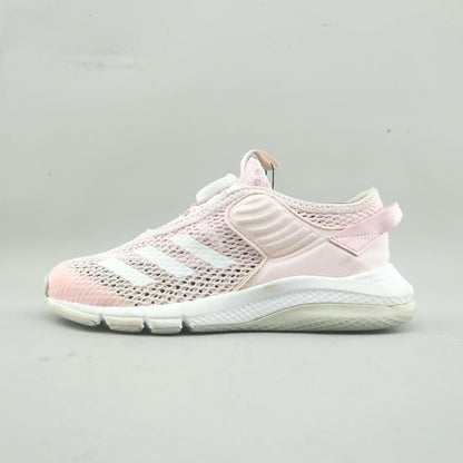 ADIDAS ACTIVEFLEX BOA K