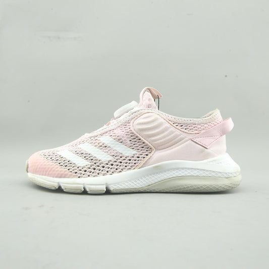 ADIDAS ACTIVEFLEX BOA K