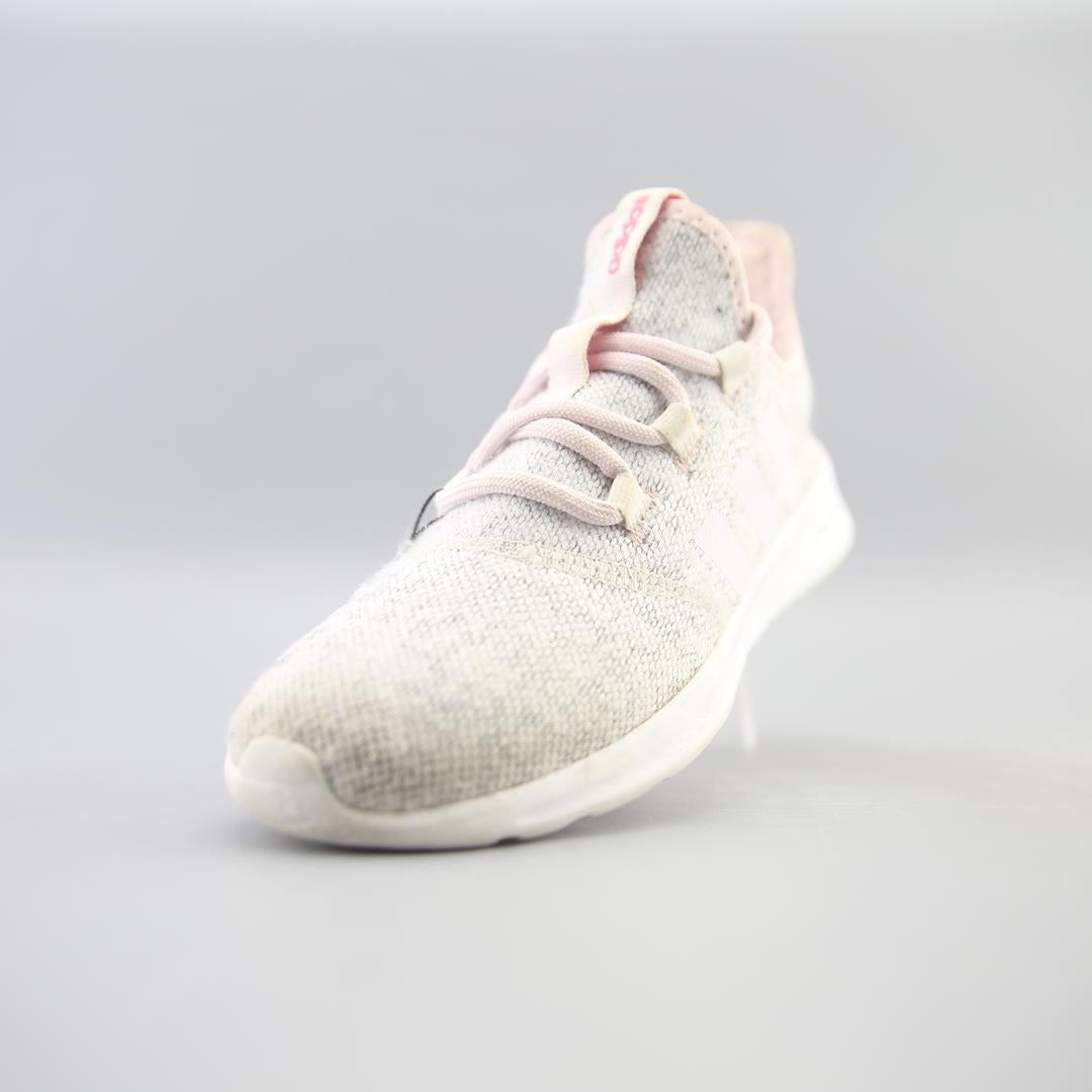 ADIDAS CLOUDFOAM PURE 2.0