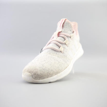 ADIDAS CLOUDFOAM PURE 2.0
