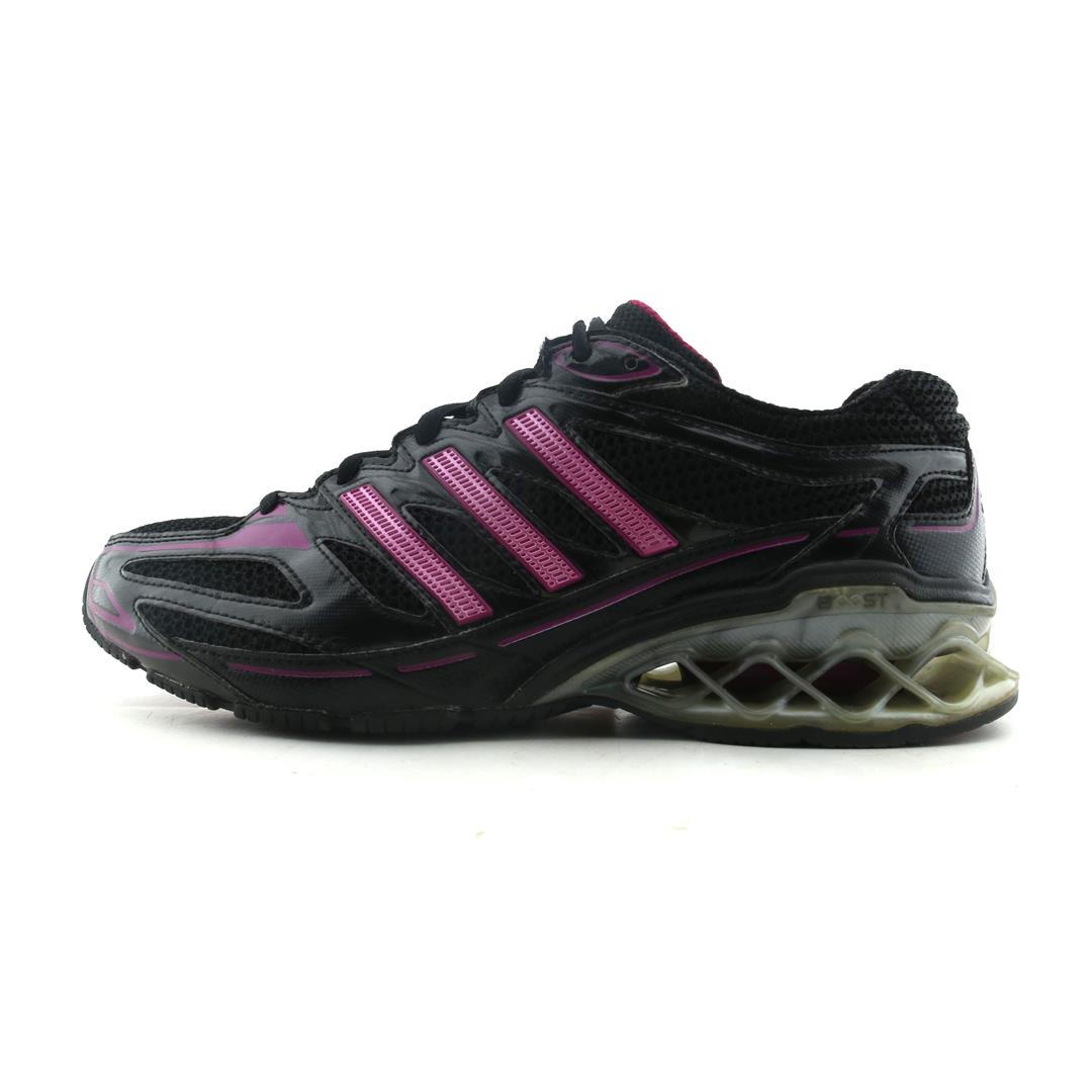 ADIDAS BOOST