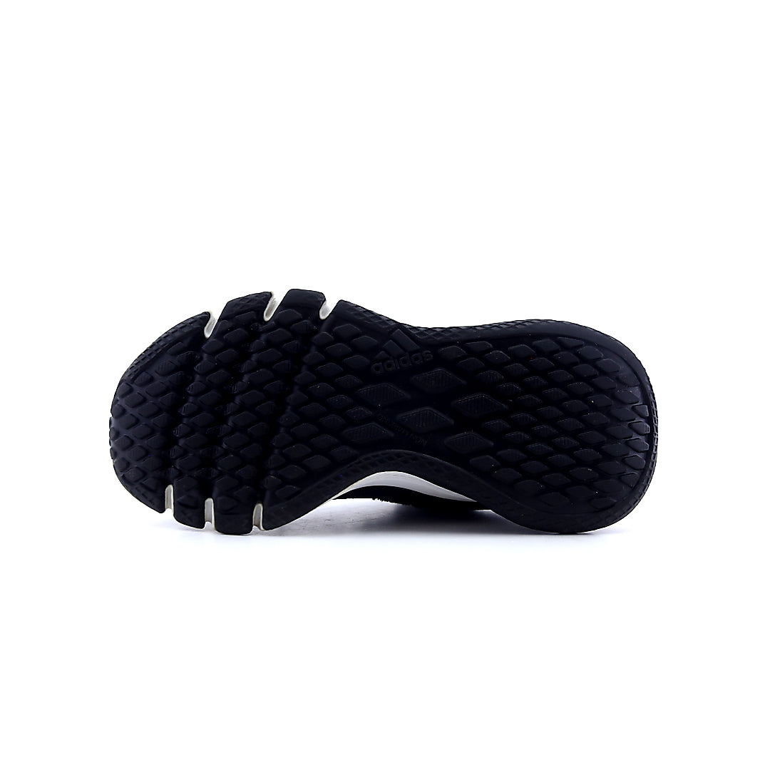 ADIDAS ACTIVE FLEX BOA