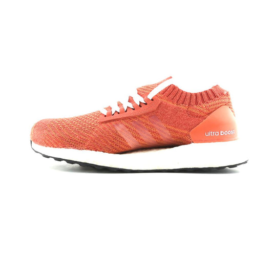 ADIDAS  ULTRABOOST X