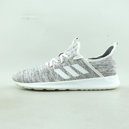 ADIDAS CLOUDFOAM PURE 'CLOUD