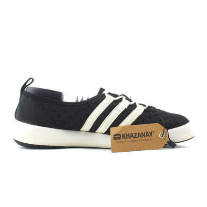 ADIDAS  CLIMACOOL SLEEK
