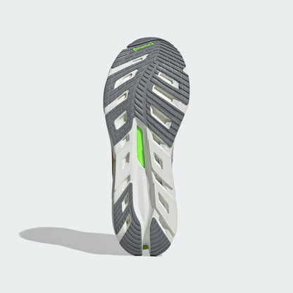 Men's adidas Adistar HRMY Shoes