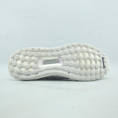 ADIDAS  ULTRA BOOST DNA