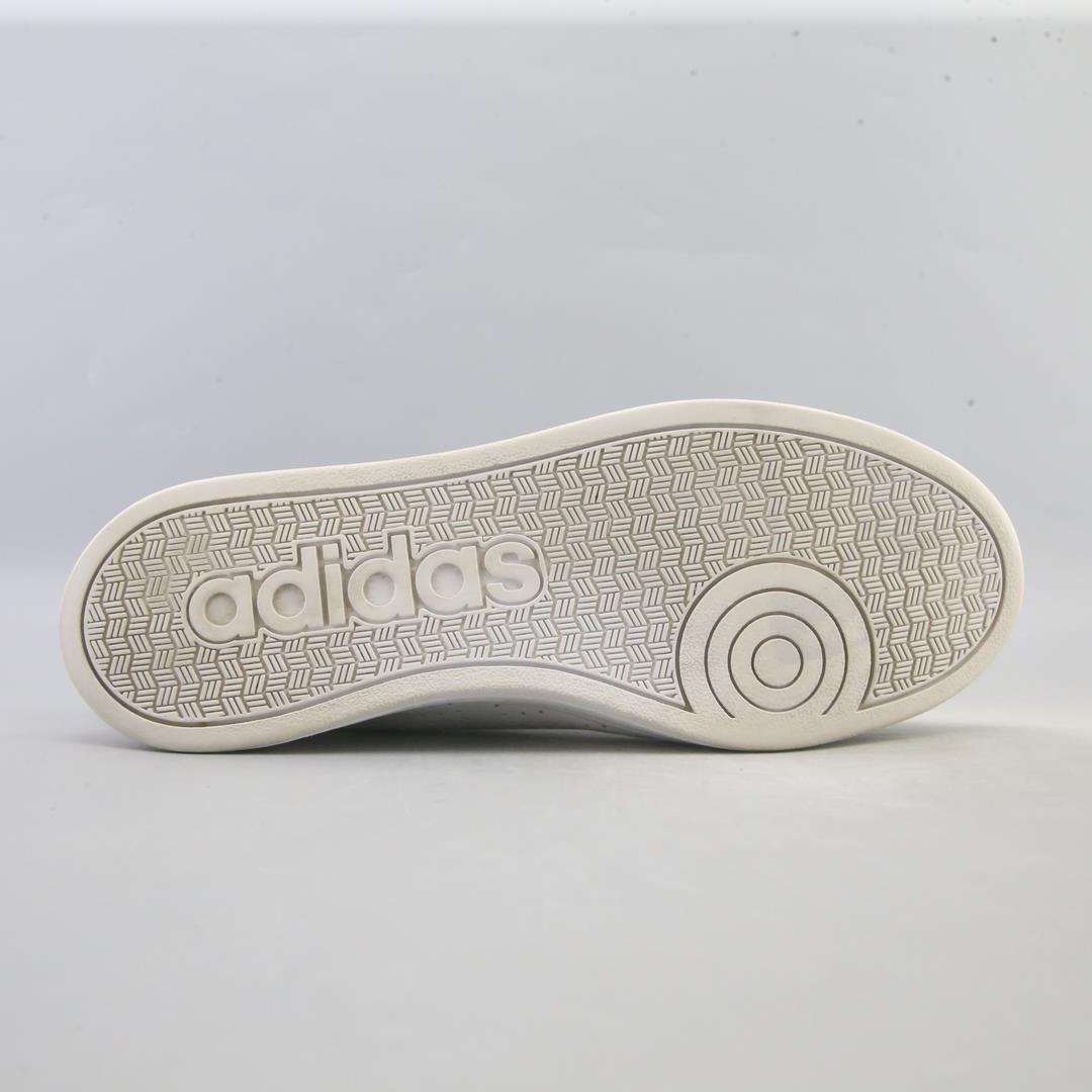ADIDAS ADVANTAGE CLEAN VS