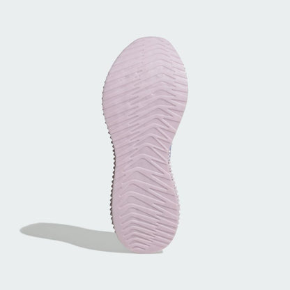 Women's adidas 4DFWD x STRUNG Running Shoes