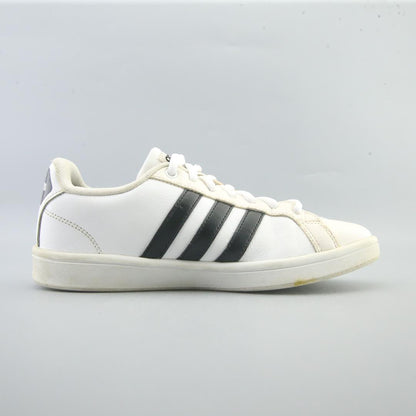 ADIDAS CLOUDFOAM ADVANTAGE
