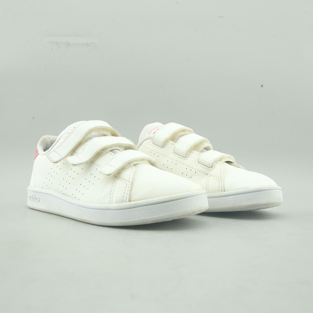 ADIDAS ADVANTAGE