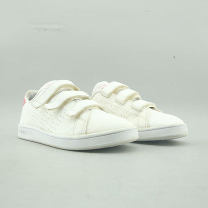 ADIDAS ADVANTAGE