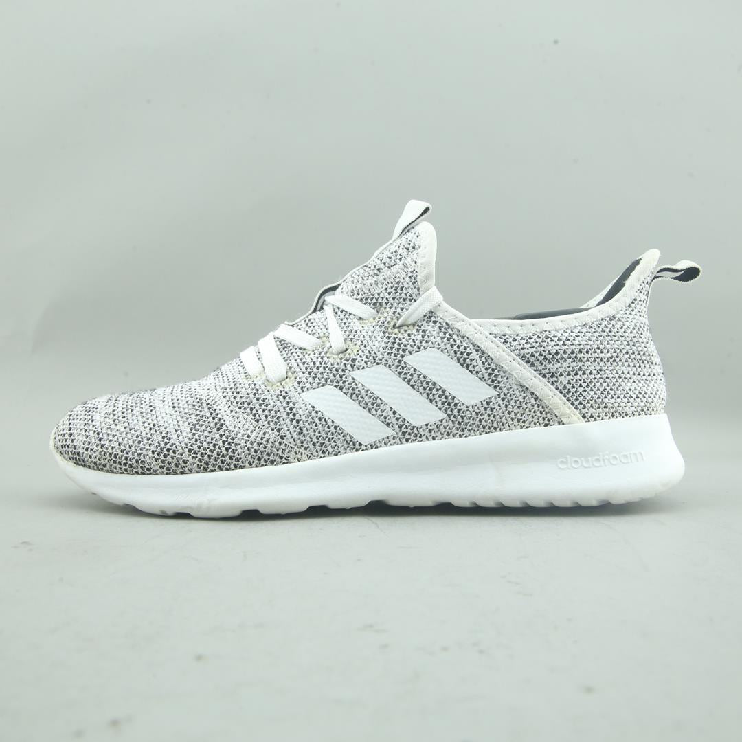 ADIDAS CLOUDFOAM