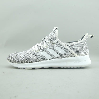 ADIDAS CLOUDFOAM