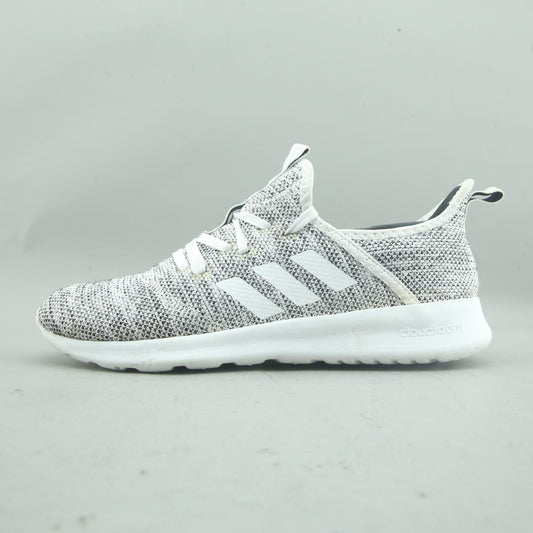 ADIDAS CLOUDFOAM