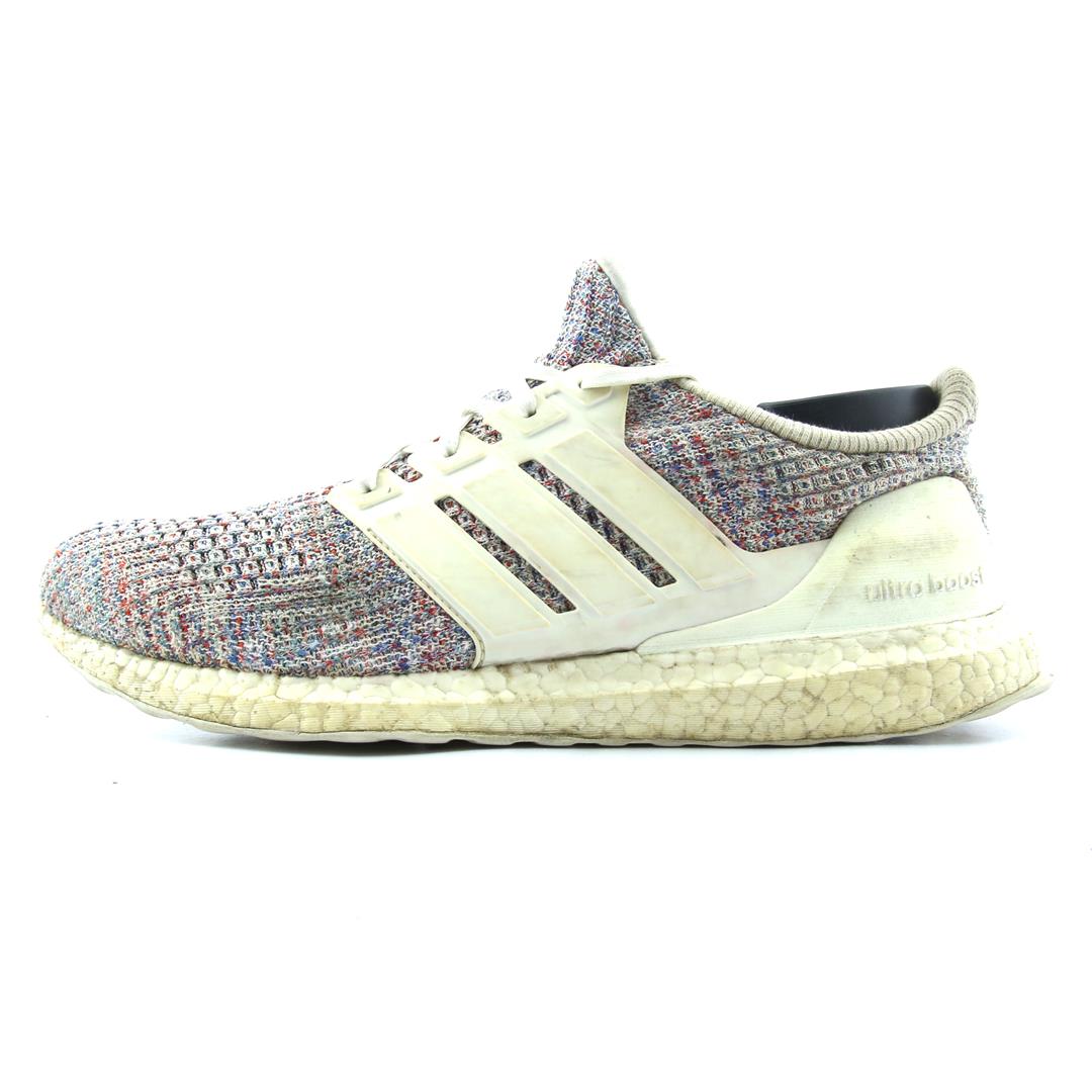 ADIDAS  ULTRA BOOST 4.0