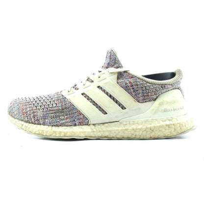 ADIDAS  ULTRA BOOST 4.0