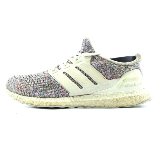 ADIDAS  ULTRA BOOST 4.0