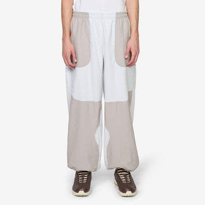 ACG 'Wolf Tree' Plus Fleece Pant Photon Dust | College Grey | Summit White