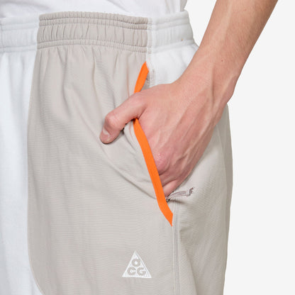 ACG 'Wolf Tree' Plus Fleece Pant Photon Dust | College Grey | Summit White
