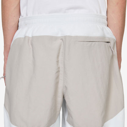 ACG 'Wolf Tree' Plus Fleece Pant Photon Dust | College Grey | Summit White