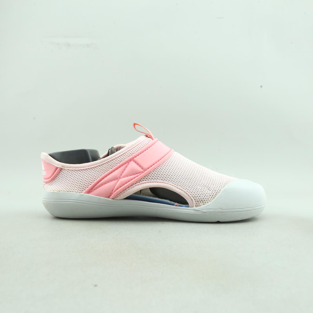 ADIDAS ALTAVENTURE