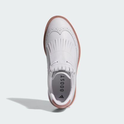 Women's adidas MC Zoysia Spikeless Golf Shoes