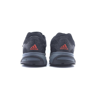 ADIDAS  GORE TEX