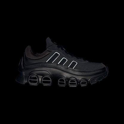 Kids' adidas Adifom Megaride Shoes Kids