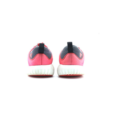 ADIDAS ALPHABOUNCE BEYOND