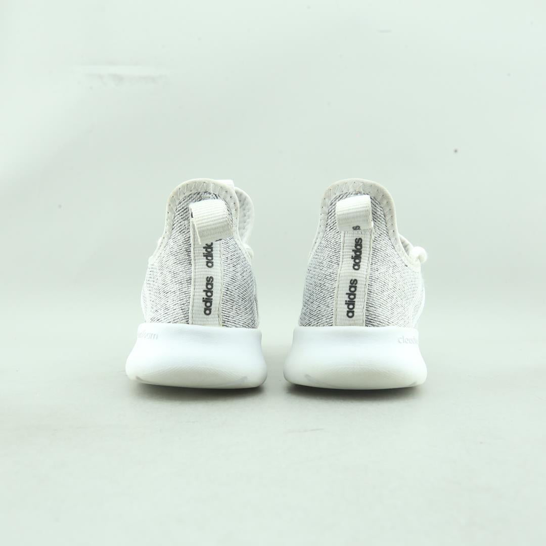 ADIDAS CLOUDFOAM PURE 2.0