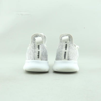 ADIDAS CLOUDFOAM PURE 2.0