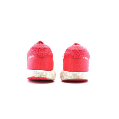 ADIDAS ADIZERO SUB 2