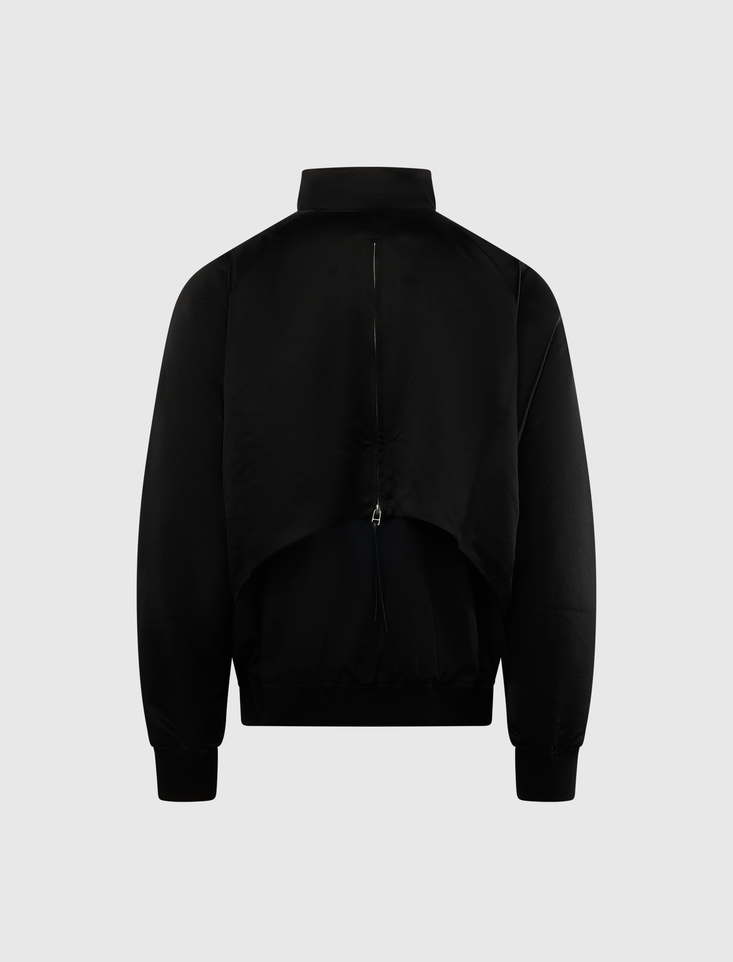 OPENING BOMBER