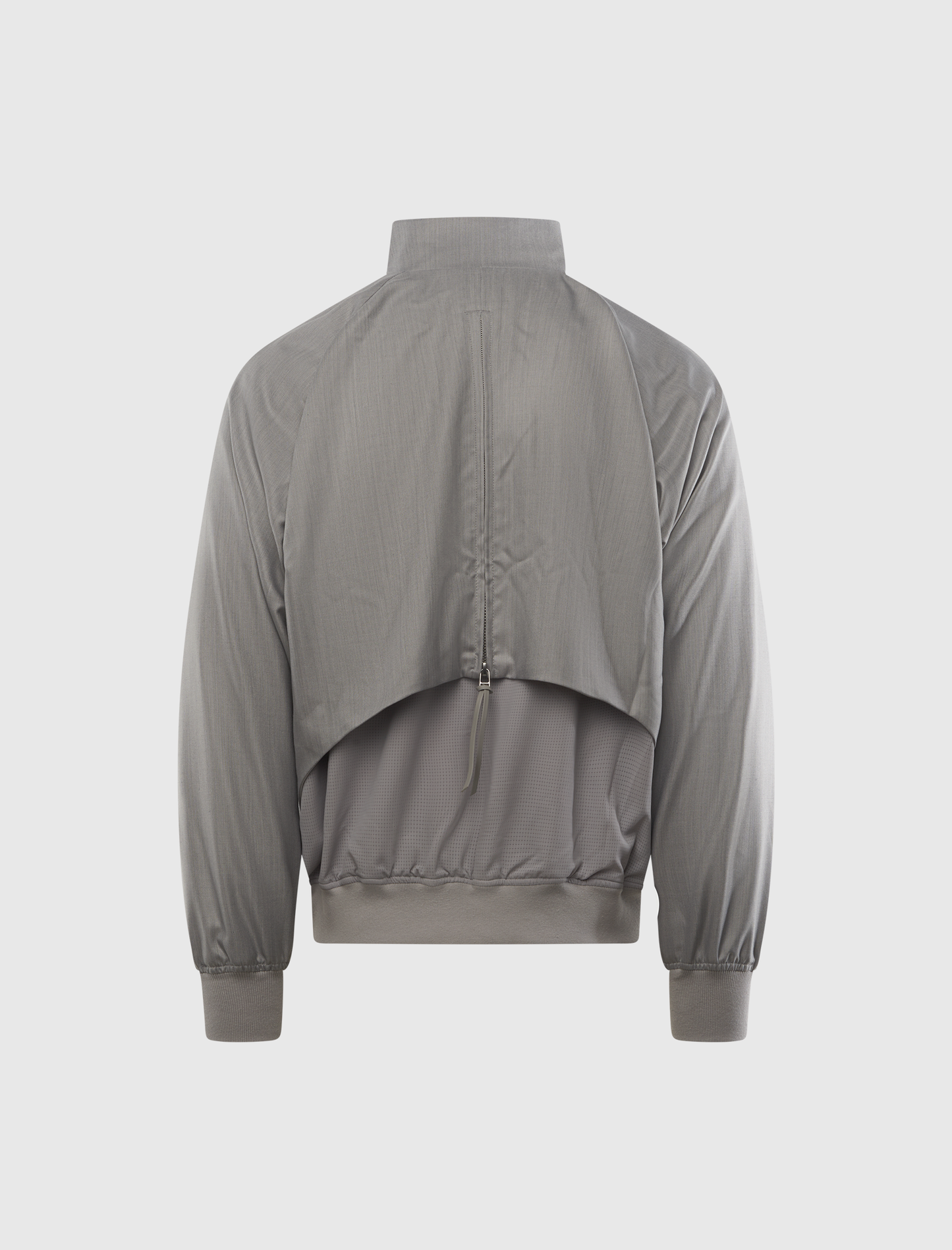 OPENING BOMBER