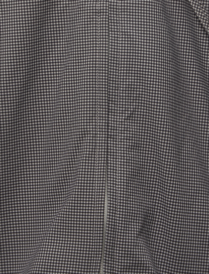 OPENING JACKET