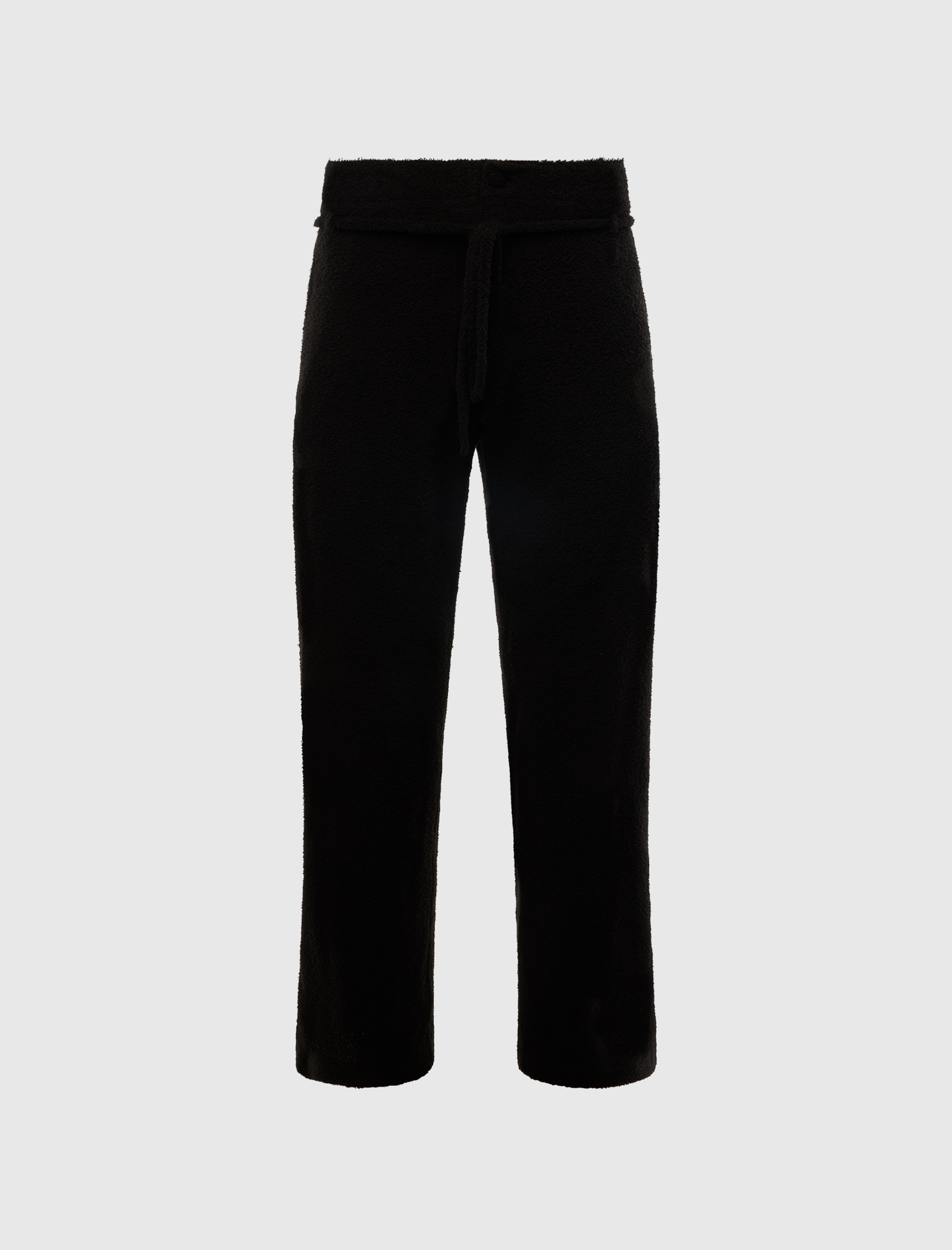 DRIFTER SINGLE TROUSERS