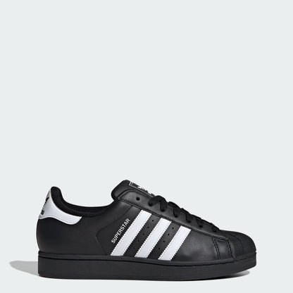 Men's adidas Superstar II Shoes